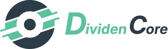 Dividend Core – Investing and Stock News