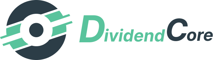 Dividend Core